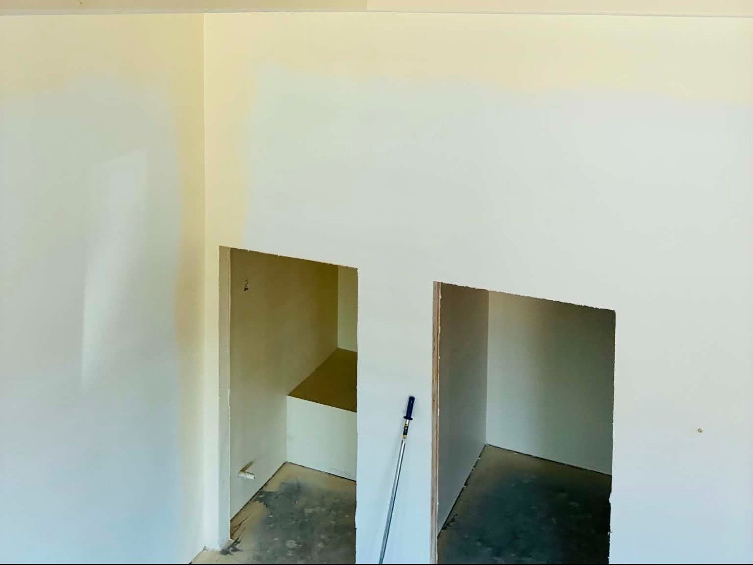 HDZ Carpentry LLC